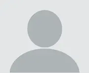 Placeholder image for no profile picture